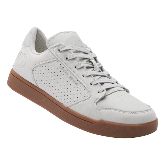 Men's Canyon Shoes - COOL GREY / 36.0