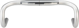 Ritchey Classic NeoClassic Drop Handlebar - Aluminum 40cm 31.8mm Silver