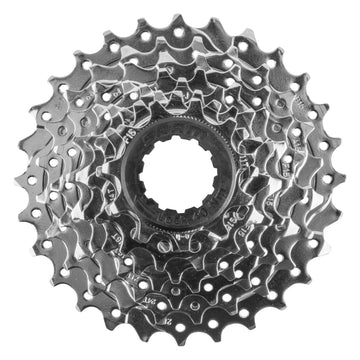 Sram PG-850 11-28t Cassette