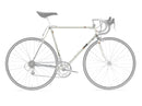 SUPERCORSA - FRAME KIT - Bianco Perla / 48