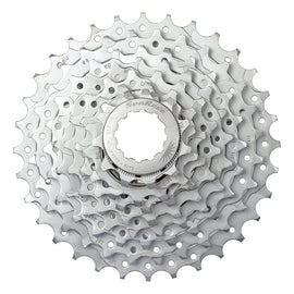 Sun Race CSM66 8 sp. Cassette 8 sp. 11-32T