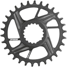FSA KFX Direct Mount MegaTooth Chainring 38T Shimano 12-speed