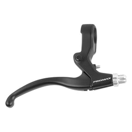 Promax 4 Finger Lever Black Right