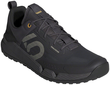 Trailcross LT Shoes - Men's Charcoal/Putty Gray/Oat 10.5