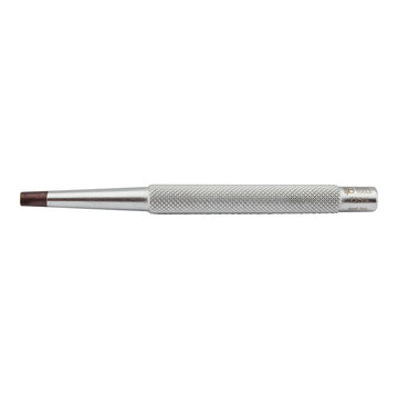 DT Swiss ProLine Spoke Head Setting Punch