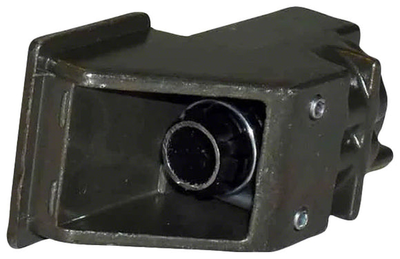 Feedback Sports Cam Pocket - Classic Ultralight