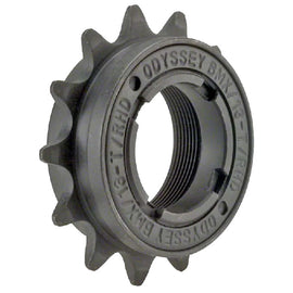 Odyssey BMX Freewheel - 13t Black