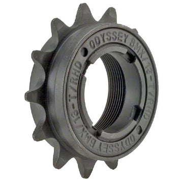 Odyssey BMX Freewheel - 13t Black