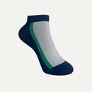 Ankle Sock-6