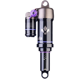 Formula Italy Nebbia Enduro Air Shock Std Mount - BLEMISHED