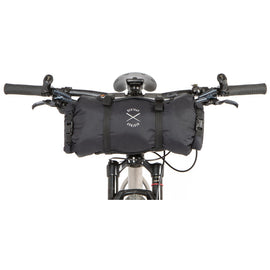 Restrap Race Bar Bag - Flat Bar