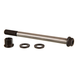Eclat Shift TA Thru Axle 14mm 174mm Rear