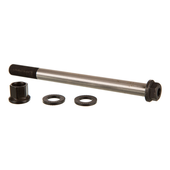 Eclat Shift TA Thru Axle 14mm 174mm Rear