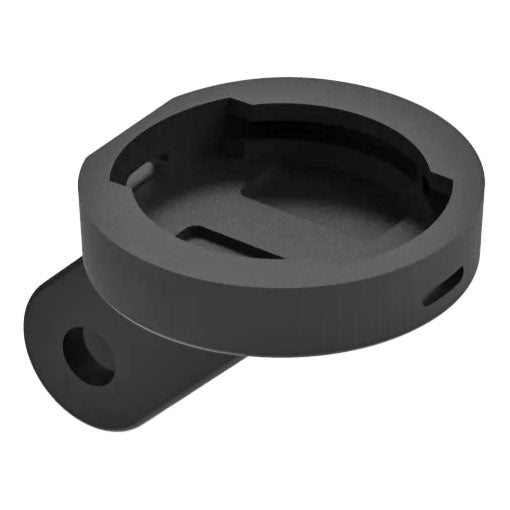 Bookman Visibility GoPro Adapter Garmin Style Quarter Turn
