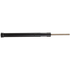 KS LEV/LEV Integra 27.2 100mm Oil Pressure Cartridge