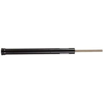 KS LEV/LEV Integra 27.2 100mm Oil Pressure Cartridge