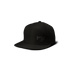 Factory Tech Hat - Black / One Size