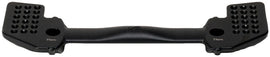 Vision TFE Snakebite Aero Bridge for TFE Only