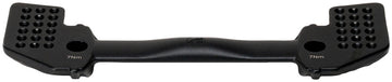 Vision TFE Snakebite Aero Bridge for TFE Only