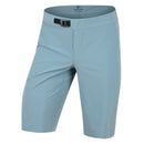 Men's Summit Shell Shorts - ARCTIC 88 / 28