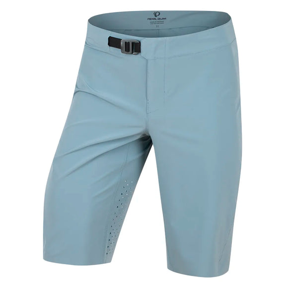 Men's Summit Shell Shorts - ARCTIC 88 / 28