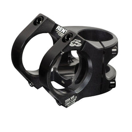 Renthal V2 Apex Stem Diameter: 35mm Length: 40mm Steerer: 1-1/8'' Black