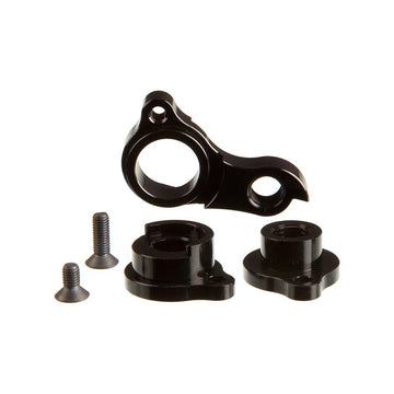 YUBA Derailleur Hanger El Mundo / Mundo V6