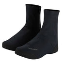 AmFIB® Lite Shoe Covers - BLACK / S