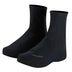 AmFIB® Lite Shoe Covers - BLACK / S
