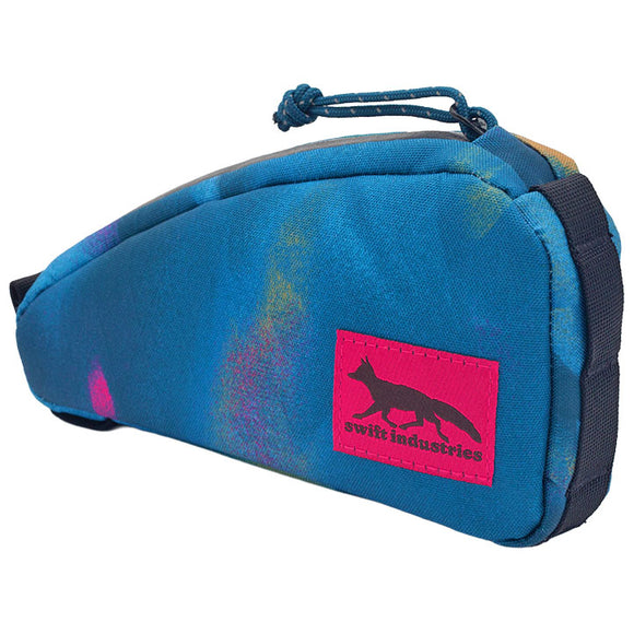 Swift Industries Moxie TopTube Bag - Bolt On Luminary