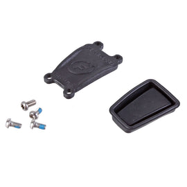 Formula Italy Master Cylinder Diaphragm Kit R1/T1R/ROR