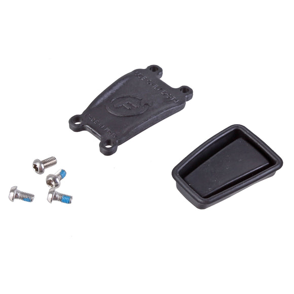 Formula Italy Master Cylinder Diaphragm Kit R1/T1R/ROR