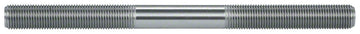 Wheels Manufacturing Axle #01 10 x 1 x 137mm QR