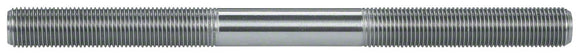 Wheels Manufacturing Axle #01 10 x 1 x 137mm QR