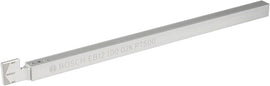 Bosch PowerTube 500 Mounting And Positioning Gauge BBP375Y - The smart system