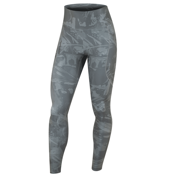 Women's Prospect 27" Tights - URBAN SAGE EVE / XS