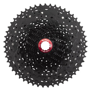Sunrace CS-MZ903 12s Cassette 11-51t