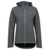 Women's Summit 3L WxB Jacket - URBAN SAGE/PALE PINE / XS
