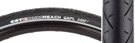Cst premium E-Series Reach 700x40 Standard Tire
