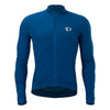 Men's PRO Thermal Jersey - TWILIGHT / S