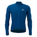 Men's PRO Thermal Jersey - TWILIGHT / S
