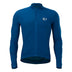 Men's PRO Thermal Jersey - TWILIGHT / S