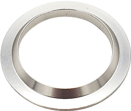 FSA Crown Race 1" Orbit IS 27.0mm
