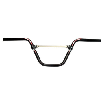 Renthal Moto 20 BMX Handlebar - Black