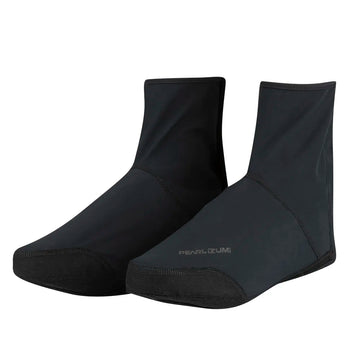 WRX Shoe Covers - BLACK / S