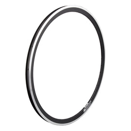 Velocity Chukker 700C 40H Rim