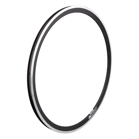 Velocity Chukker 700C 40H Rim