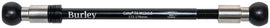 Burley Coho Thru-Axle Hitch - 12 x 1.5mm 172-178mm