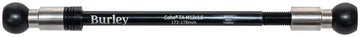 Burley Coho Thru-Axle Hitch - 12 x 1.5mm 172-178mm