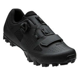 X-Alp Mesa Shoes - BLACK / 36.0